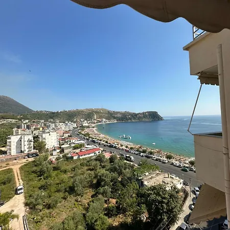 Apartamento Seaview In *