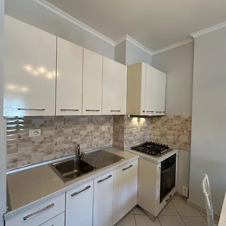Apartamento Seaview In *