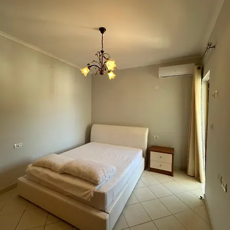Apartamento Seaview In *