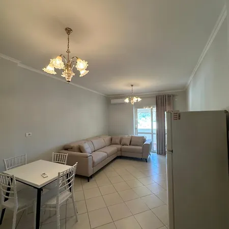 Apartment Seaview In *