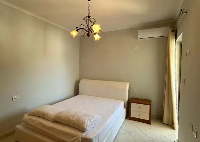 Appartamento Seaview In *